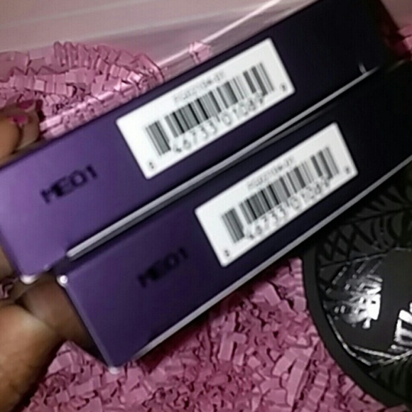 Tarte Smooth Operator Pressed Powder - Picture 3 of 4